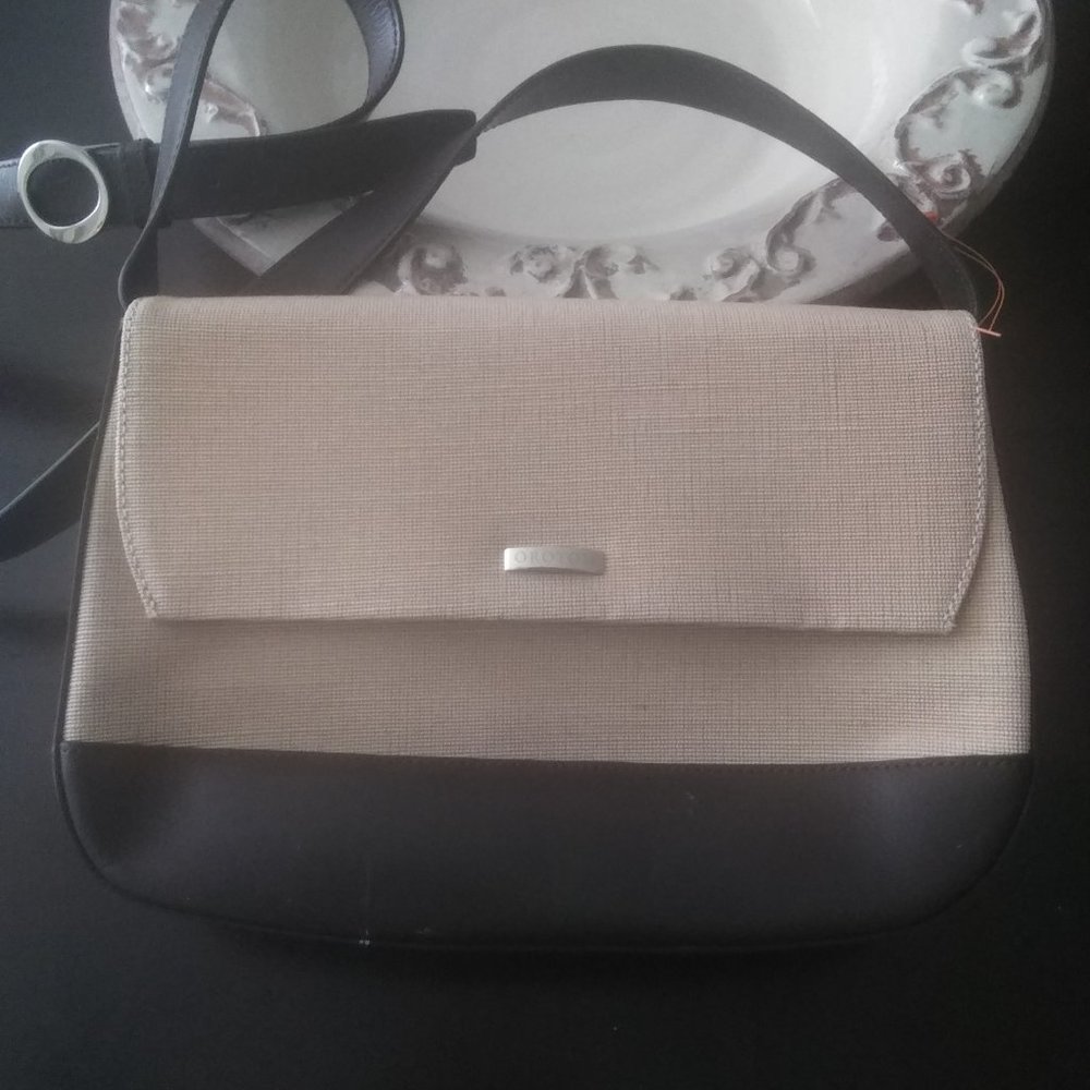 Oroton Crossbody Purse